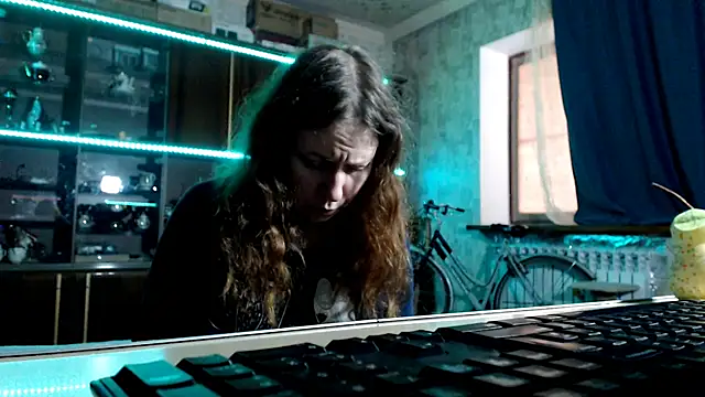 แชท XXX สดของ pa1e_pr1ncess