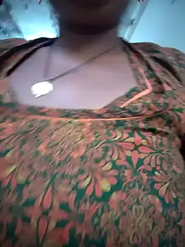 aunty_sumy Live XXX-Chat