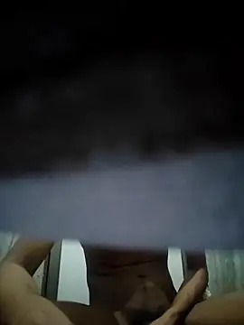 Pokazy przed kamerką – Bopeed69