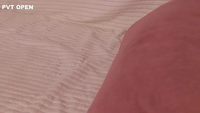 hlopushkahouseのウェブカメラショー