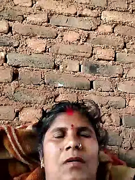 Hot_di97 Live XXX-chat