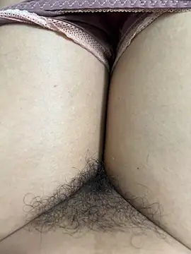 แชท XXX สดของ BellaCherishDarling