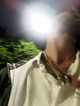 ritzabeth_daniel Adlı Modelin Canlı XXX Sohbeti