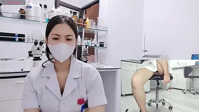 Kathylove_2023: онлайн-секс-чат