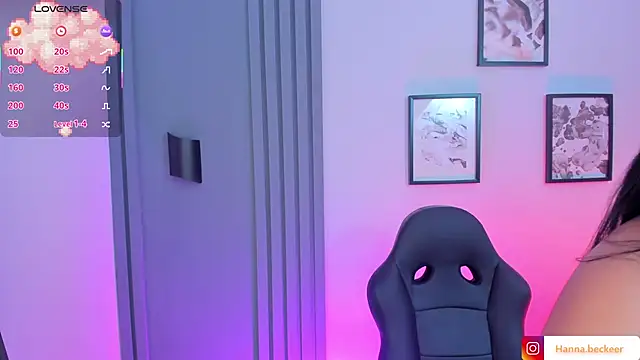 Hanna__Becker_: онлайн-секс-чат