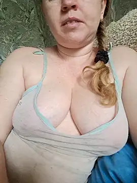 _Hayley_XRise_'s Live XXX Chat