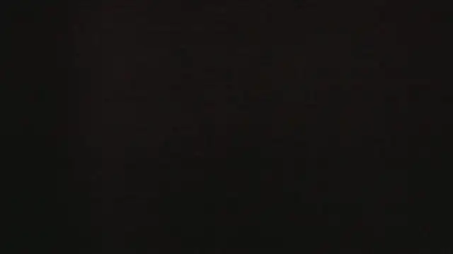 Jenny_Foster: онлайн-секс-чат