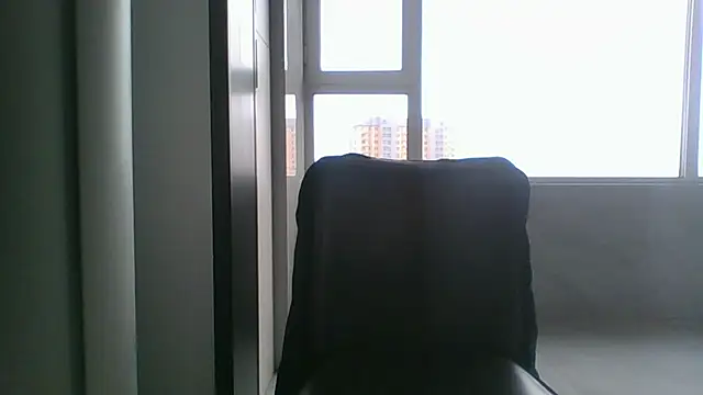 nole_china7 Live XXX Chat