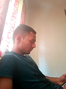 callmejaggy 网络视讯表演