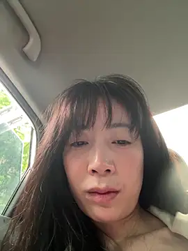 yourkeerのライブXXXチャット