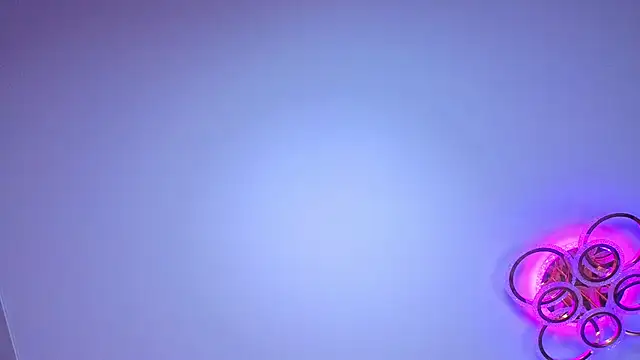 KittieHeart: онлайн-секс-чат