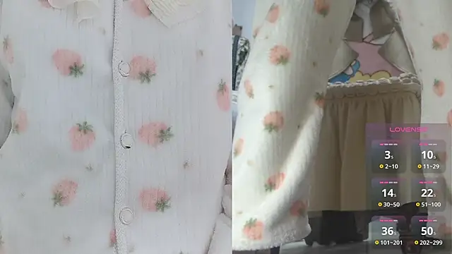 Ga2e-888: онлайн-секс-чат