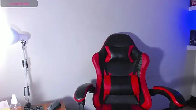 honeyluxe_'s Live XXX Chat