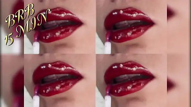 แชท XXX สดของ Devvil2222