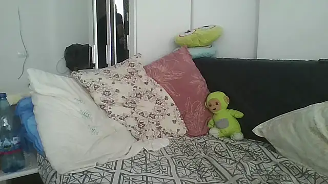 Czat XXX na żywo – vitalik66679