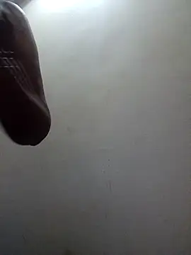 Pokazy przed kamerką – SubhadraTelugu