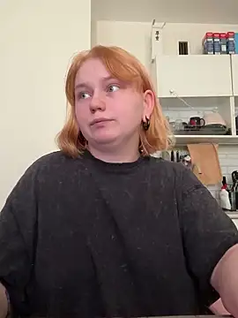 soft_focus: онлайн-секс-чат