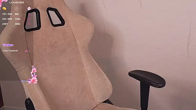 stelamontis: онлайн-секс-чат