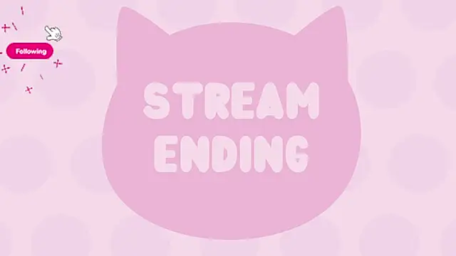 KylieVennet's Live XXX Chat