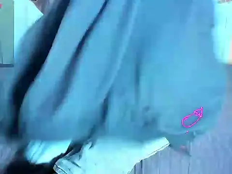 Chat +18 de romeojupi ao vivo