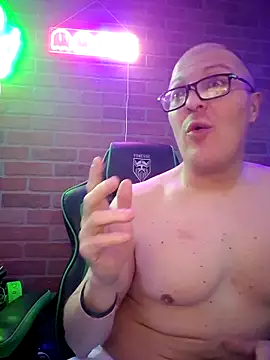 Chat +18 de chronic_vibez ao vivo