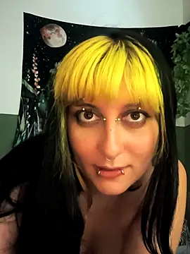 Czat XXX na żywo – Lola_bunnyboll