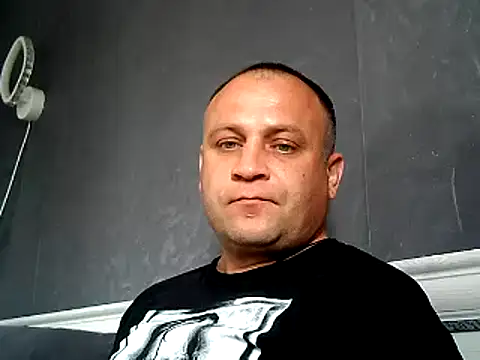 Chat +18 de Afonya344 ao vivo