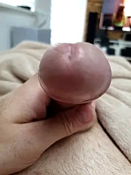 Memory – webcam-show