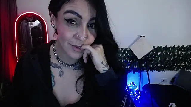 Anastasiabasst__'s Live XXX Chat
