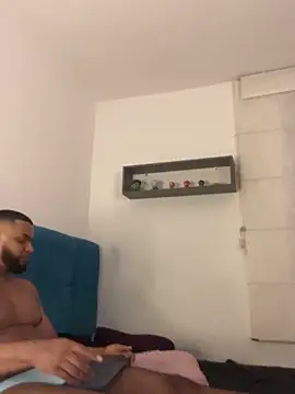 Chat XXX ao vivo de Natalia_Fit