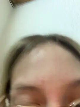 ReenKitty 现场XXX聊天