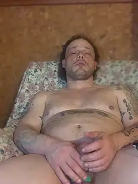 Ldnick69 live XXX chat