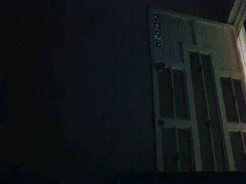 Živý XXX chat HoneyAngel2020