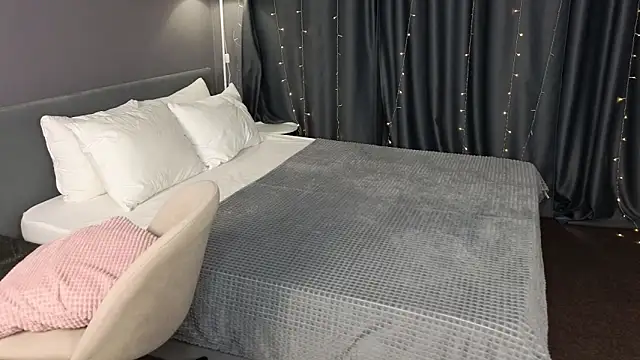 HottoKori Obrolan Langsung XXX