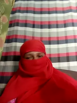 Czat XXX na żywo – sapan_sexe