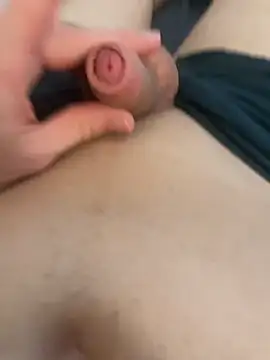 LolL2nd – webcam-show