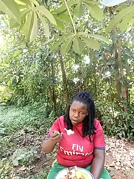 holygrail001 – webcam-show