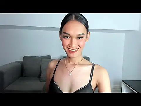 Вебкам-шоу sensualmelody143