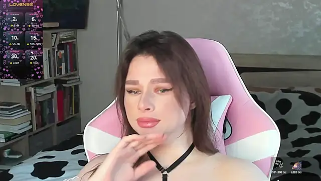 bbJ_one live XXX chat