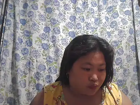 pinay_rose14 Pertunjukan Webcam