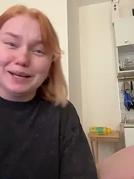 soft_focus Live XXX Chat