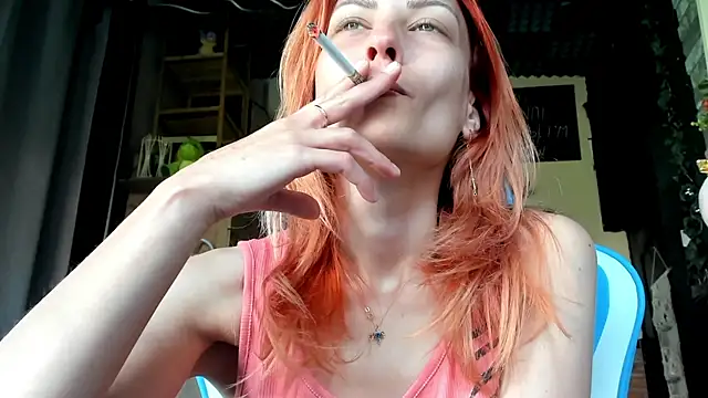 karo123421 Chat XXX live