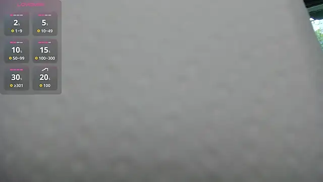 Lexi_Storm: απευθείας συνομιλία ΧΧΧ