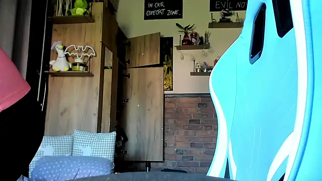 karo123421 Obrolan Langsung XXX