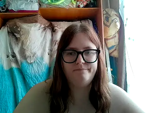 DesireMelissa লাইভ XXX চ্যাট