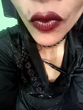 Chatroom XXX en direct de Aafreen_36