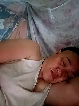 Lucky_baby7n Live XXX chat