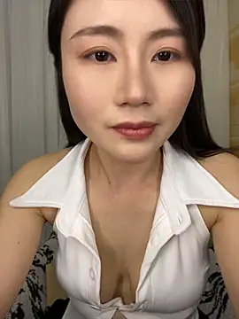 Czat XXX na żywo – yaya0302