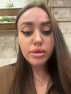 دردشة KiraSunshine الجنسية المباشرة