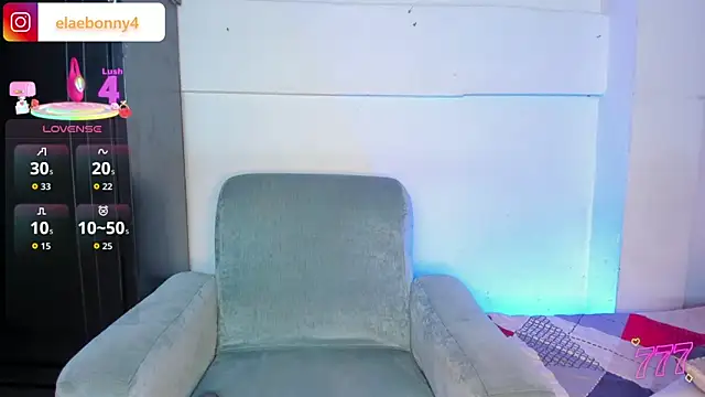 Keily-w 라이브 XXX 채팅